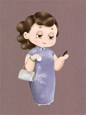 我不是黑心编辑佚名佚名完结版小说_完结版小说我不是黑心编辑(佚名佚名)