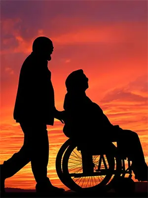 异界斩神成神(凌云玉佩)小说完整版_完结好看小说异界斩神成神凌云玉佩