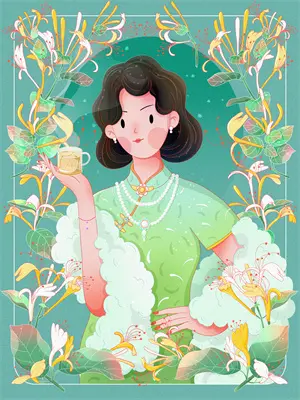 哑巴赘婿开口,一言灭全族顾浩然林婉柔完整版在线阅读_顾浩然林婉柔完整版阅读