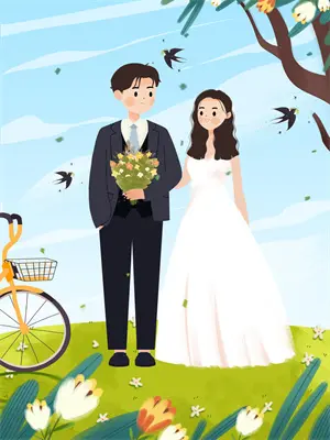 冰河求生：我开局捡到创世方舟(齐岸王磊)热门小说_完结版小说全文免费阅读冰河求生：我开局捡到创世方舟(齐岸王磊)