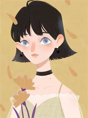 [热门]吃素的女友为养弟破戒后，她悔疯了(江望江月白)热门小说阅读_全文免费阅读[热门]吃素的女友为养弟破戒后，她悔疯了江望江月白