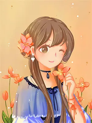 逼我流产后，他后悔了林晚晚傅承霄全章节免费在线阅读_《逼我流产后，他后悔了》精彩小说