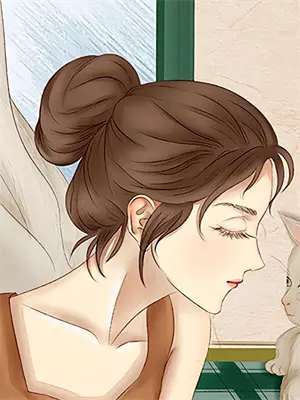 伟大之星：我是战队红楚然林凡在线免费小说_最新推荐小说伟大之星：我是战队红(楚然林凡)