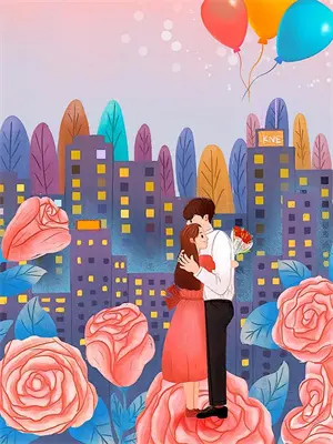 他们为弟逼我掏空家底,我反手预约葬礼服务张桂芬林强完结好看小说_最新章节列表他们为弟逼我掏空家底,我反手预约葬礼服务(张桂芬林强)