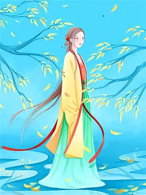 爱已过期,不在服务区(夏思淼宋安)热门完本小说_最新小说爱已过期,不在服务区夏思淼宋安