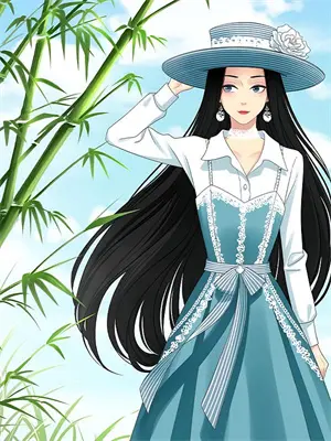 我，墟界第一战神韩逸涛楚峰最新完结小说推荐_全集免费小说我，墟界第一战神韩逸涛楚峰