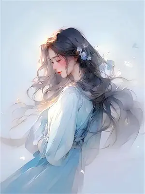 苏晚晚沈律《结婚纪念日,老公说我是远房亲戚》_《结婚纪念日,老公说我是远房亲戚》最新章节在线阅读