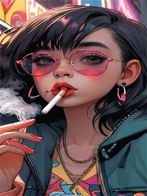 五年冤狱:他亲手毁了我的肾(厉承夏薇)最新好看小说_最新章节列表五年冤狱:他亲手毁了我的肾(厉承夏薇)