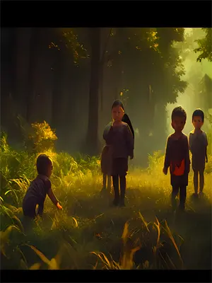 昨夜邂逅的她,是我的贵人(丁宇许婷)完结版免费阅读_昨夜邂逅的她,是我的贵人全文免费阅读