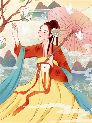 刘斌刘浩(龙头之鹰)完结版免费在线阅读_《龙头之鹰》全章节阅读