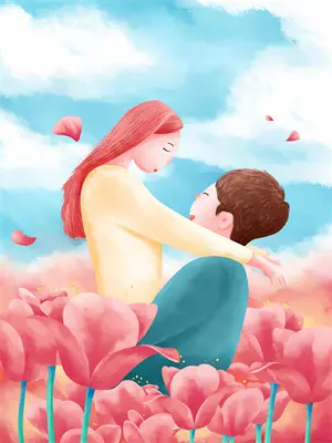 魔尊别装了，你功德都快成圣了(魏喆陆长生)完结的热门小说_全本免费完结小说魔尊别装了，你功德都快成圣了(魏喆陆长生)