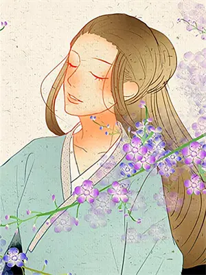 白天战神晚上恋爱脑,这药引子我不当了金蛇沈昭最新完结小说推荐_最新更新小说白天战神晚上恋爱脑,这药引子我不当了(金蛇沈昭)