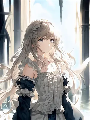 离婚互撕？分明是眼神拉丝池漾许鹤鸣热门小说免费阅读_完本完结小说离婚互撕？分明是眼神拉丝(池漾许鹤鸣)