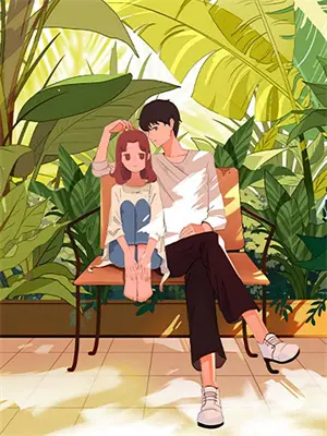 医仙归来,京城首富们天天求我扎针沈媛媛清漪热门完结小说_最新章节列表医仙归来,京城首富们天天求我扎针(沈媛媛清漪)