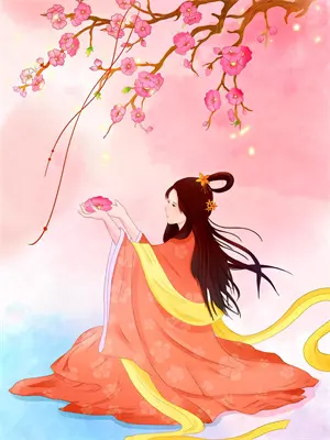 御兽系统：开局怒抽银河火花！陈司月希沃全本免费小说_热门网络小说推荐御兽系统：开局怒抽银河火花！陈司月希沃