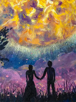 救命之恩只值一套房？哑妻转身惊艳全球(沈宴李珍)最新小说_免费阅读完整版小说救命之恩只值一套房？哑妻转身惊艳全球(沈宴李珍)