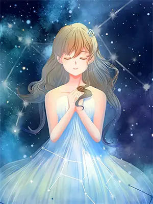 因果执法者：开局审判老祖苏慕苏强全本完结小说_最新章节列表因果执法者：开局审判老祖(苏慕苏强)