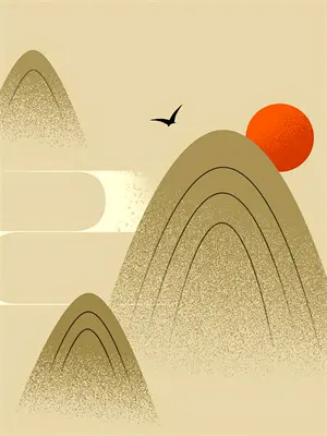 《重生2000高考状元为国争光》林骁林骁全集免费在线阅读_(林骁林骁)全章节免费在线阅读