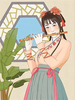 暴雨夜捡到你：霸总的反向驯化苏晚傅斯年完整版免费阅读_苏晚傅斯年精彩小说