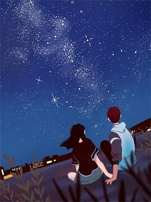 老公谈恋爱,我资助一点情趣白磷不过分吧(姚海燕陶裴亮)完结小说_小说完整版免费阅读老公谈恋爱,我资助一点情趣白磷不过分吧姚海燕陶裴亮