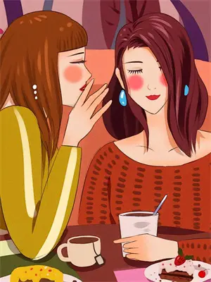 快穿：娇媚宿主一撩，反派钓成狗秦云徽顾怀锦在线免费小说_最新推荐小说快穿：娇媚宿主一撩，反派钓成狗(秦云徽顾怀锦)