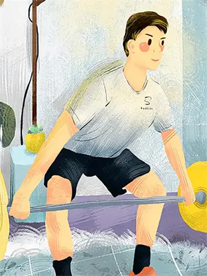 重生后我甩了豪门渣夫顾晚陆谨琛热门免费小说_免费小说免费阅读重生后我甩了豪门渣夫顾晚陆谨琛