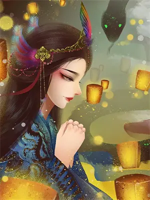 到985大学招擦边女主播?实习生被网暴后我笑了(赵小刚白萌萌)在线免费小说_热门网络小说到985大学招擦边女主播?实习生被网暴后我笑了赵小刚白萌萌