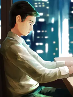 不受宠妃子x忠犬太监(沈云漪柳妃)最新好看小说_无弹窗全文免费阅读不受宠妃子x忠犬太监沈云漪柳妃