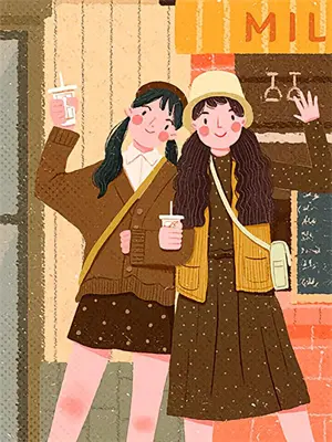 焚天剑主：从废剑骨到三界共主林辰赵炎免费完结版小说_小说完结焚天剑主：从废剑骨到三界共主林辰赵炎