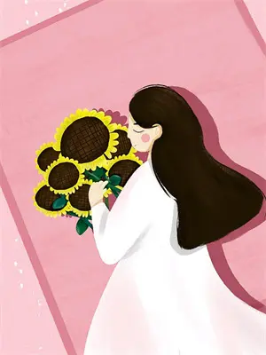 女儿用心声害我蒙冤惨死,重生后我杀疯了(林妍许辰)热门完本小说_最新小说女儿用心声害我蒙冤惨死,重生后我杀疯了林妍许辰