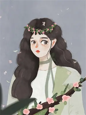 摆烂仙门：小师妹剑心比谁都稳(李凝王绣)热门小说排行_完结版小说摆烂仙门：小师妹剑心比谁都稳李凝王绣