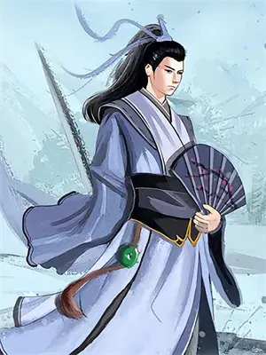 冰羽白传2幽冥白蝶冰羽白冰羽小说免费完结_最新章节列表冰羽白传2幽冥白蝶(冰羽白冰羽)