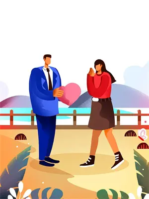 你的虚情,我的真意(祝薇薇祝颂年)免费小说阅读_完结版小说推荐你的虚情,我的真意(祝薇薇祝颂年)