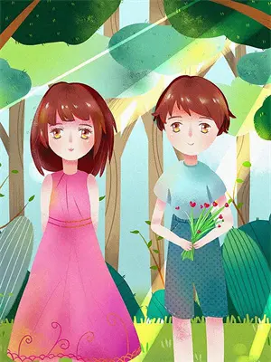 致命连载江衍赵伟热门小说大全_免费小说完结致命连载江衍赵伟