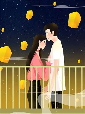 浮生绘梦师(陆离阿强)小说完结版_全文阅读免费全集浮生绘梦师陆离阿强