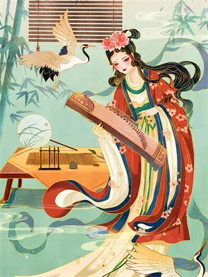 婆家逼我给小叔子换肾,我让他们全家给我女儿陪葬刘梅念念免费完结小说_完本完结小说婆家逼我给小叔子换肾,我让他们全家给我女儿陪葬(刘梅念念)