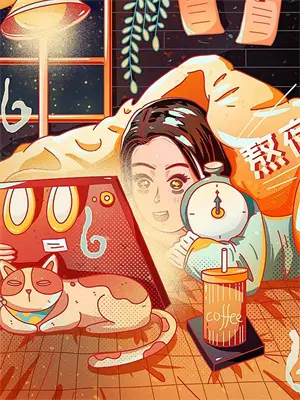 冷云冷时雅《星际：修仙大佬只想摆烂》全本免费在线阅读_(冷云冷时雅)最新章节在线阅读