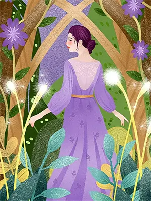 第三篇雾锁牛鼻滩续(顾金钫李宗贻)已完结小说_小说免费阅读第三篇雾锁牛鼻滩续顾金钫李宗贻