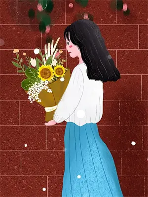 诸天狂徒穿越娱乐圈(林澈苏晴)无弹窗小说免费阅读_小说完整版免费阅读诸天狂徒穿越娱乐圈林澈苏晴