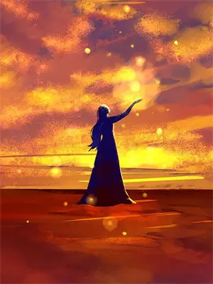 双黛记黛汐黛玉免费小说完整版_热门的小说双黛记黛汐黛玉