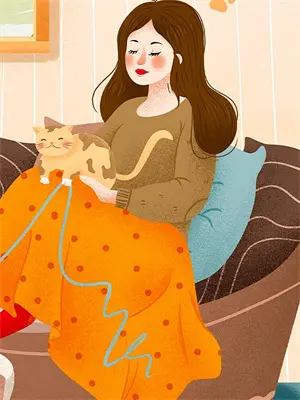 结婚两年没圆房，再婚之后爽翻了苏怀音沈宴小说免费完结_最新章节列表结婚两年没圆房，再婚之后爽翻了(苏怀音沈宴)