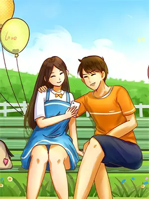 张怡静周书真《财务嫂子拒绝报销餐费,我转身给甲方打电话要AA》小说免费在线阅读_财务嫂子拒绝报销餐费,我转身给甲方打电话要AA(张怡静周书真)已完结小说