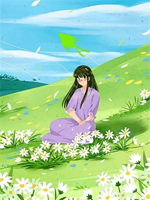 顾言沈晓雯女儿和首富订婚,我却逼她嫁村里屠夫全章节在线阅读_女儿和首富订婚,我却逼她嫁村里屠夫全集免费在线阅读