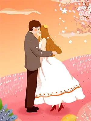 开局觉醒恒星系统却只能做看门狗汪亦辰王銮免费小说完整版_完结版小说阅读开局觉醒恒星系统却只能做看门狗(汪亦辰王銮)