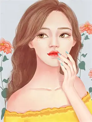 因为一件旧衣服,表妹成了我的仇人雪慧张雪慧热门的网络小说_热门的网络小说因为一件旧衣服,表妹成了我的仇人(雪慧张雪慧)