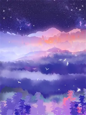 月子期间给婆婆6万红包,她却说我抠门王秀莲顾云霆免费小说大全_热门免费小说月子期间给婆婆6万红包,她却说我抠门(王秀莲顾云霆)