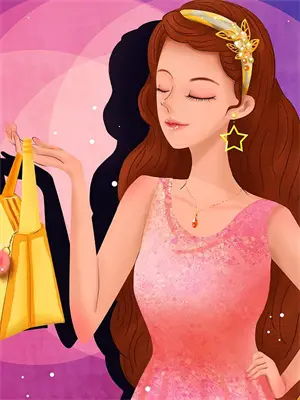 凤唳九霄：女帝的复仇征途凤清璇采薇新热门小说_免费阅读全文凤唳九霄：女帝的复仇征途凤清璇采薇