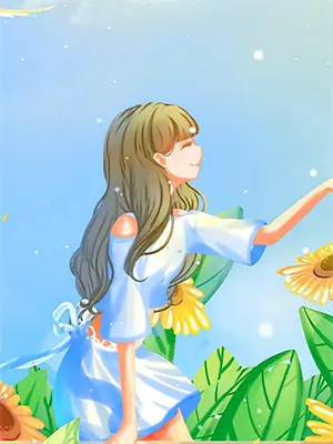 一天百把兰陵王，同学都说我疯了汤富斌郝程森免费小说全集_免费阅读无弹窗一天百把兰陵王，同学都说我疯了汤富斌郝程森