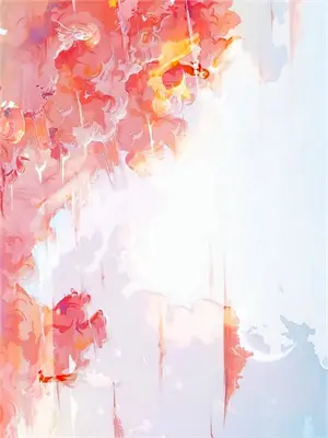 白月光回国，可她是来给孩子办户口的许嘉昱林芊雪完结版小说_完结版小说白月光回国，可她是来给孩子办户口的(许嘉昱林芊雪)