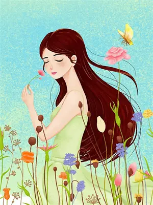 白显白薇《重生产房,这一次我选择保小》完整版在线阅读_白显白薇完整版在线阅读